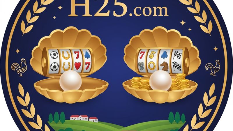 Uma bússola antiga sobre um mapa, simbolizando a necessidade de direção e planejamento nas apostas.