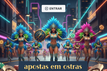 Um diário de bordo aberto com anotações sobre estratégias